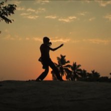 Ananda: una foto del documentario