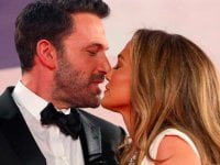 Ben Affleck e Jennifer Lopez stanno comprando una casa da 50 milioni di dollari a Los Angeles