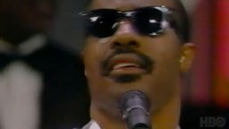 The Apollo - Trailer