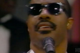 The Apollo - Trailer