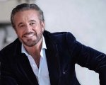 Christian De Sica: 'Aurelio De Laurentis comprò il Napoli con l’incasso di Natale sul Nilo”