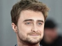 Daniel Radcliffe: 'La Mummia con Brendan Fraser è uno dei miei film preferiti'