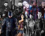 DC: i fan affittano un aereo a sostegno dello Snyderverse e dell'Ayer Cut (VIDEO)