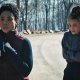 Master: Regina Hall e Zoe Renee raccontano l'ingresso nel college degli orrori di Mariama Diallo