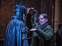 Matt Reeves: Chi è il regista che ha dato una nuova impronta a The Batman