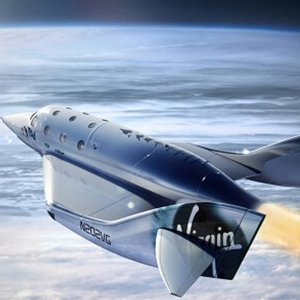 Off Earth - Il mondo visto dall'alto: una scena del documentario