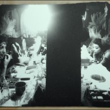 The Apollo: una foto del documentario