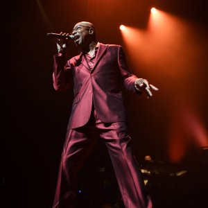 The Apollo: una scena del documentario