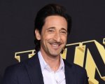 Adrien Brody: 'Jack Nicholson mi suggerì di boicottare gli Oscar 2003 per via dell'invasione dell'Iraq'