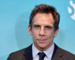 Shining: Ben Stiller potrebbe interpretare Jack Torrance a teatro