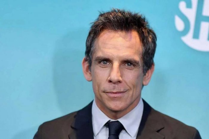 Shining: Ben Stiller potrebbe interpretare Jack Torrance a teatro