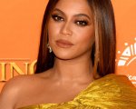Oscar 2022: Beyoncé potrebbe aprire la serata con una performance unica