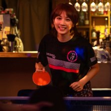 Il mio amore è un fiore di ciliegio: una sequenza del film