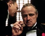 Il Padrino, Francis Ford Coppola: 'Pensavo si rivelasse un fallimento!'