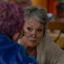 Il peggior lavoro della mia vita: un'immagine del film