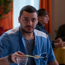 Il peggior lavoro della mia vita: una scena della commedia