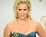Oscar 2022, Amy Schumer vorrebbe il Presidente ucraino Zelensky alla cerimonia