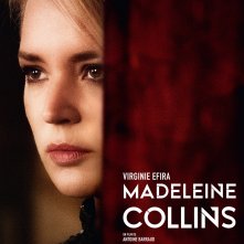 Locandina di Madeleine Collins
