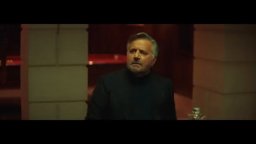Altrimenti Ci Arrabbiamo -   Clip