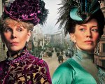 The Gilded Age, la recensione: nella New York di fine Ottocento c’è aria di cambiamento