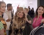 And Just Like That...: la serie sequel di Sex and the City tornerà con la stagione 2
