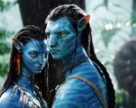 Avatar 2: il trailer sarà proiettato con Doctor Strange nel Multiverso della Follia