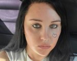 Amanda Bynes: un giudice ha posto fine alla tutela legale da parte di sua madre