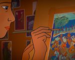 Charlotte: il trailer del film animato con le voci di Keira Knightley, Sam Claflin e Jim Broadbent