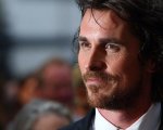 Thor: Love and Thunder, reshoot in corso: c'è anche Christian Bale?