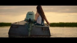 Where The Crawdads Sing - Trailer