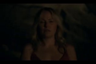 The Aviary - Trailer