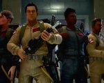 Ghostbusters: Spirits Unleashed, il nuovo videogioco di IllFonic uscirà nel 2022
