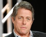 Hugh Grant sarà il nuovo Doctor Who? La smentita dell'attore