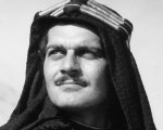 Il dottor Živago: Fandango sta lavorando ad una serie tv sulla storia vera del romanzo di Pasternak