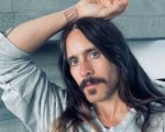 Jared Leto ricorda il trattamento negativo che ha ricevuto dopo aver preso 60 kg per un ruolo