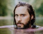 Jared Leto riflette sulla sua esperienza di quasi-morte: 'Mi son detto: no, non adesso'