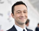 Joseph Gordon-Levitt sarà Johnny Carson nella serie King of Late Night