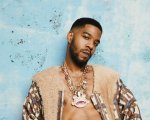 Kid Cudi debutta alla regia con Teddy, film prodotto per Netflix