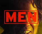 Men: il nuovo poster del film di Alex Garland, domani il trailer