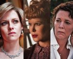 Oscar 2022: candidate e pronostici per la miglior attrice