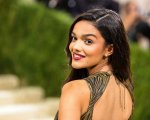 Oscar 2022: Rachel Zegler invitata dall'Academy per consegnare un premio