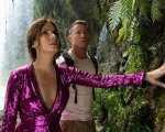 Sandra Bullock e Channing Tatum: 'Ci siamo conosciuti quando le nostre figlie hanno litigato a scuola'