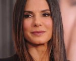 Sandra Bullock svela il film che non avrebbe mai voluto fare: 'Sono ancora in imbarazzo'