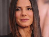 Sandra Bullock svela il film che non avrebbe mai voluto fare: 'Sono ancora in imbarazzo'