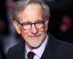 Steven Spielberg: svelati dettagli ed epoca in cui è ambientato il suo film autobiografico The Fabelmans