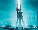 TRON 3: Jared Leto svela che presto potrebbero esserci degli aggiornamenti sul sequel