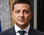 Volodymyr Zelensky: come si pronuncia il nome del presidente ucraino