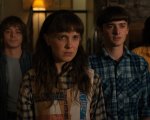 Stranger Things, Duffer Brothers: 'Siamo finiti a fare una serie anche se la tv non ci ha mai interessato'