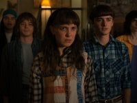 'Stranger Things 5 sarà più breve della quarta stagione' secondo i Duffer Brothers