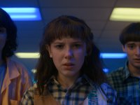 Stranger Things 5 sarà 'come la prima stagione, ma sotto steroidi': ecco quando inizieranno le riprese